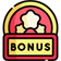 bet888bet icon