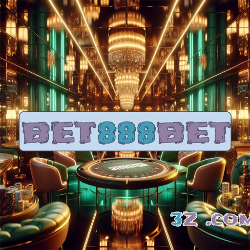 bet888bet Ofertas Especiais