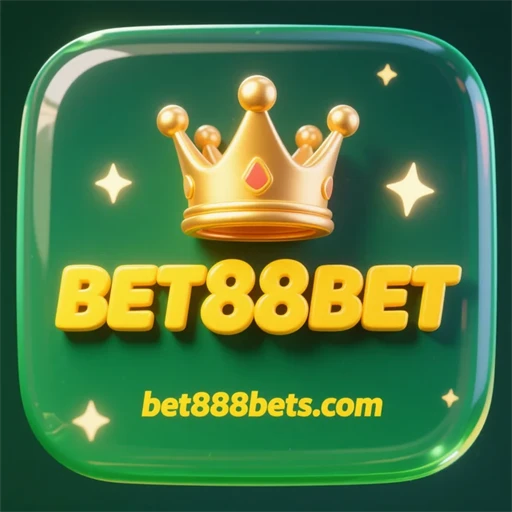 bet888bet