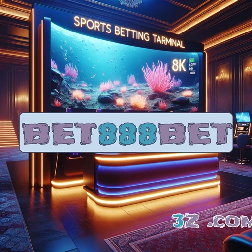 Entre na Diversão dos Slots do Bet888bet