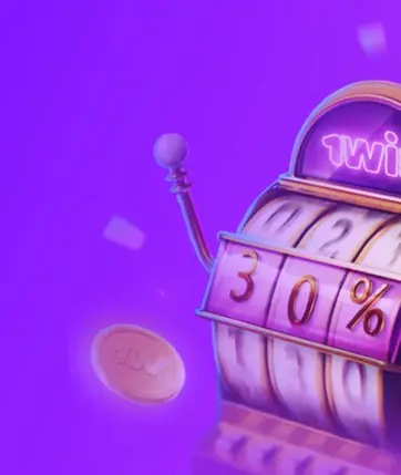 bet888bet bonus