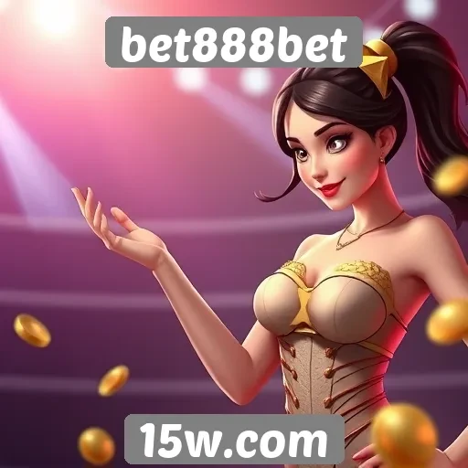 Análise das promoções oferecidas pelo site bet888bet