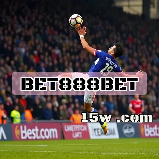 bet888bet Cassino