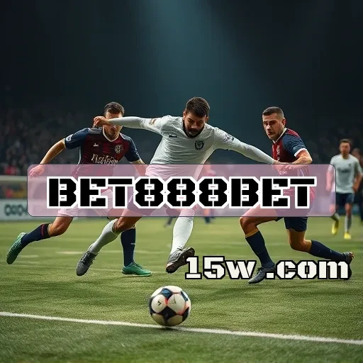 bet888bet Eventos
