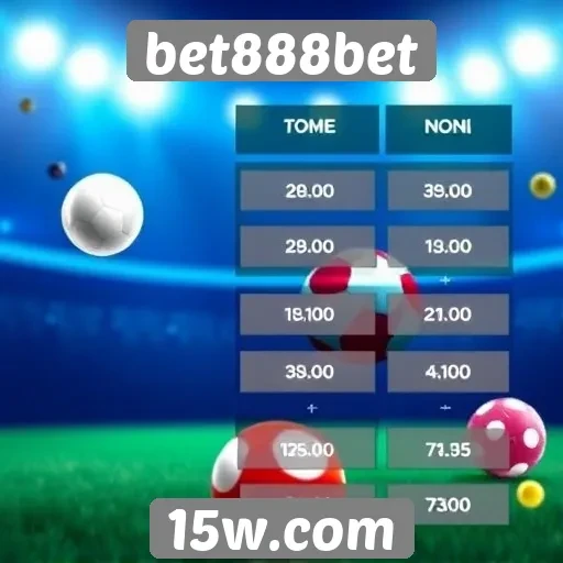 Comparativo de jogos disponíveis no bet888bet