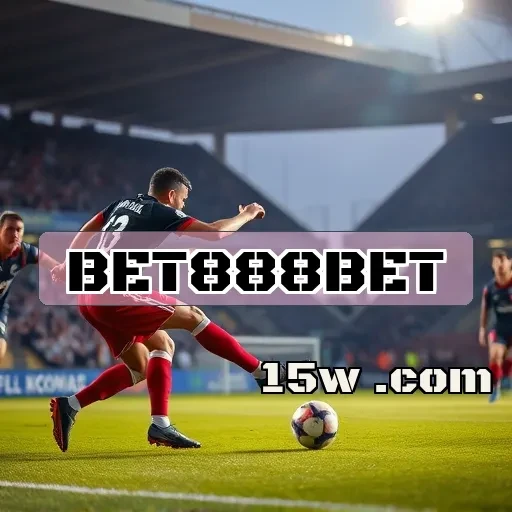 bet888bet High Rollers