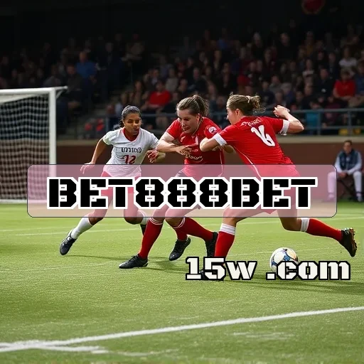 bet888bet Jogos Ao Vivo