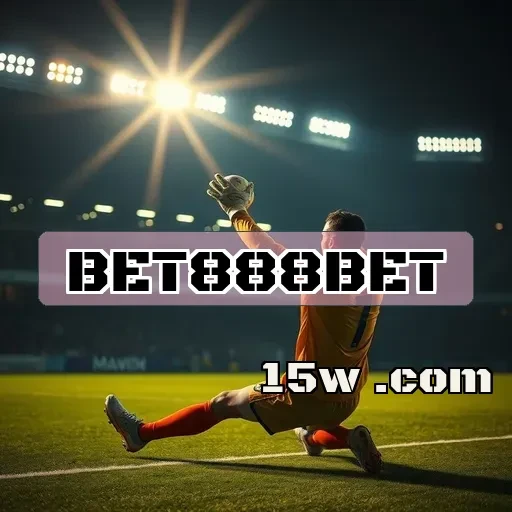bet888bet Loteria