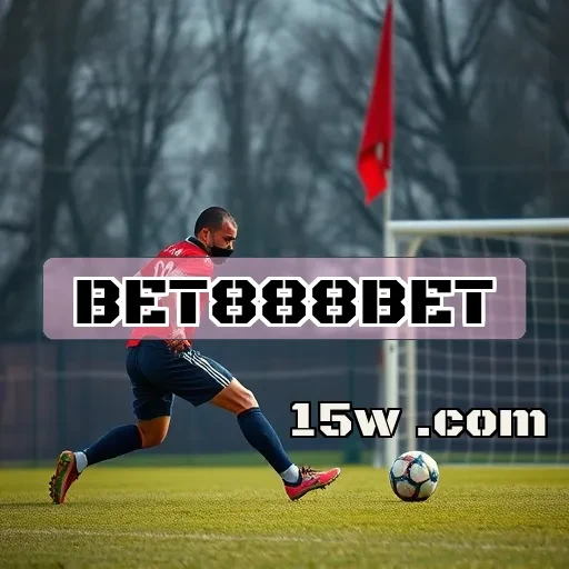 bet888bet Esportes Virtuais
