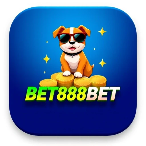 bet888bet