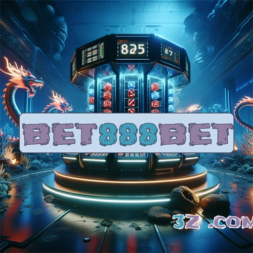 Experiência Excepcional no VIP do Bet888bet